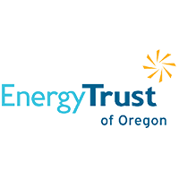 Energy Trust of Oregon